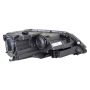 Eagle EyesVK186-B101LR Headlight Assembly
