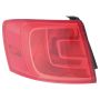 Eagle EyesVK187-B000L Tail Light Assembly