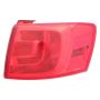 Eagle EyesVK187-B000LR Tail Light Assembly