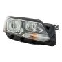 Eagle EyesVK219-B101R Headlight Assembly