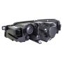 Eagle EyesVK219-B101R Headlight Assembly