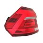 Eagle EyesVK220-B000L Tail Light Assembly