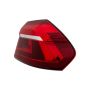 Eagle EyesVK223-B000R Tail Light Assembly