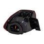 Eagle EyesVK223-B100R Tail Light Assembly