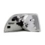 Eagle EyesVV038-B000R Parking Light Assembly