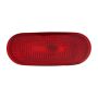 Eagle EyesVW083-U000R Side Marker Light Assembly
