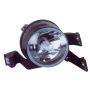 Eagle EyesVW086-B000L Fog Light Assembly