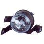 Eagle EyesVW086-B000R Fog Light Assembly