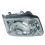 Eagle EyesVW088-A101L Headlight Assembly