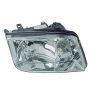 Eagle EyesVW088-A101R Headlight Assembly