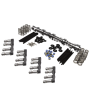 COMP Cams Stage 3 Master Camshaft Kit Dodge 5.7 HEMI 2003-2008