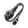 AutoMeter 5212 MAGNETIC TRIGGER, DRIVESHAFT RPM, REPLACEMENT, FOR ULTIMATE TACHOMETER