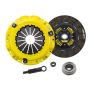 ACT 1987 Chrysler Conquest HD/Perf Street Sprung Clutch Kit