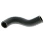 VAICO V10-4335 HOSE