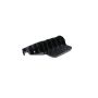 Mopar 57010614AF BRACKET, Fascia Support