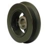 Dayco PB1496N Balancer