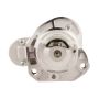 Omix Starter 3.6L- 12-18 Jeep Wrangler JK