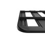 Rhino-Rack 62103F Rhino Rack Pioneer 6 Platform 1900 X 1380 F/P