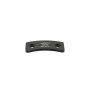 ACT 1979 Ford Mustang Flywheel Counterweight