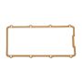 EDELBROCK EDE6989 Gasket for #7115 Intake