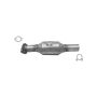 Eastern Catalytic 30629 Federal / EPA Direct-Fit Converter Assembly