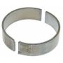 Clevite CB-1633P-40 Engine Connecting Rod Bearing Pair