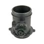 Bosch 0280217509 Bosch Mass Airflow Sensor