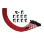 MOROSO MOR52006 Ultra Plug Wire Set Universal V8 Red