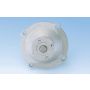 MILODON MIL16260 BB Mopar Water Pump
