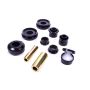 ENERGY SUSPENSION ENE4-3169G 11-  Mustang Control Arm Bushings Rear