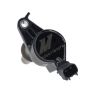 Mishimoto MMIG-F150-0908 09-10 Ford F-150 4.6L Ignition Coil - 8-Pack