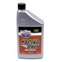 LUCAS OIL LUC10620 20w50 Racing Oil 1 Quart Semi-Synthetic