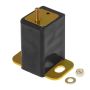 PROTHANE PTN4-1602BL Chrysler A/B-Body Trans Mount 66-72