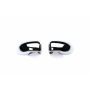 Putco 400185 07-10 Jeep Compass Mirror Covers
