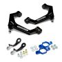 Cognito 110-P1268 24-24 Chevy/GMC Silverado/Sierra 2500 Super Stock Kit