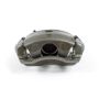 PowerStop L2661 Autospecialty By PowerStop Replacement Brake Caliper