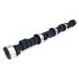 COMP CAMS COM11-219-4 Bbc Cam 294s (Solid)