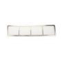 FIVESTAR FIV22001-46333 Nose Screen Outlaw LM