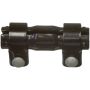 Mopar 68034229AB ADJUSTER TUBE, Drag link