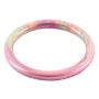 QuadBoss 568939 85-87 Honda ATC250ES Exhaust Gasket Kit