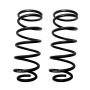 Skyjacker T422R Class II Suspension Lift Kit