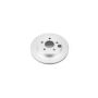 PowerStop AR8249EVC PowerStop Evolution Coated Rotor