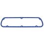 MOROSO MOR93060 SBF Valve Cover Gasket