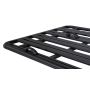 Rhino-Rack Pioneer Grab Handle - 2 pcs