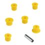 ARB Bush Kit Suits Omesg24 Np300