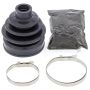 All Balls Racing 19-5030 CV Boot Kits