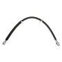 Dynamic Friction 350-54653 Brake Hose
