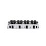 EDELBROCK EDE60229 SBF Performer RPM Cylinder Head - Assm.