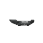 Road Armor 3161XF0B 16-18 Chevy 1500 SPARTAN Front Bumper - Tex Blk