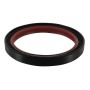 VAICO V10-2265 CRANKSHAFT SEAL